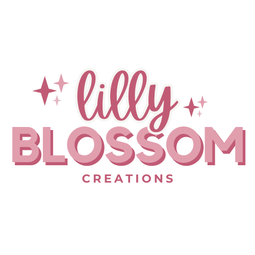 Lilly Blossom Creations